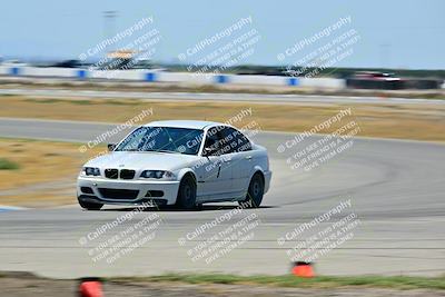 media/May-24-2025-Turn8 Trackdays (Sat) [[034586b55d]]/4 Inter 2/Session 3 (Sweeper)/